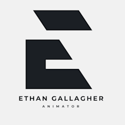 ethangallagher7