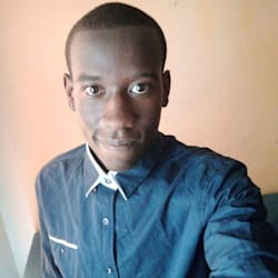 truewebguy54