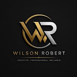 wilson_robertt