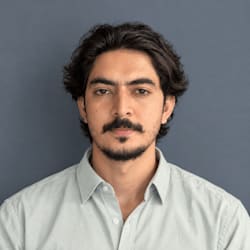 bilal_kahn