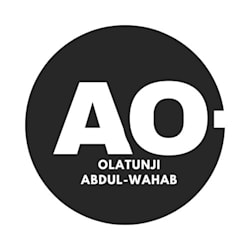 olatunji_ab1