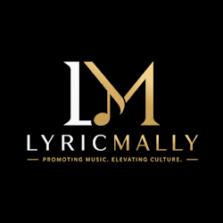 lyricmally