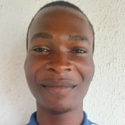 ezekiel_anu