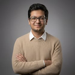 yudhishtar_