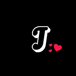 josephexpert23