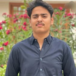 hassanediting12