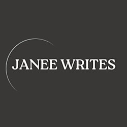 janeewritess