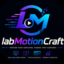 labmotioncraft