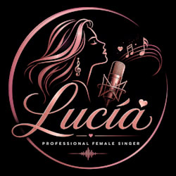 lucia__voice