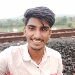 narenbairagi11