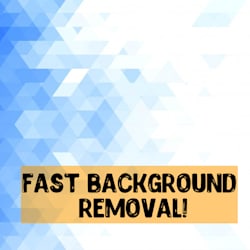 guilbk