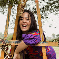 zoedaveyaap