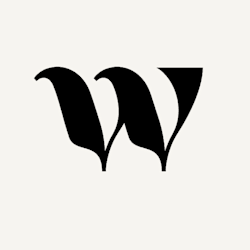 wilsonp000