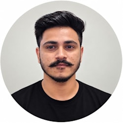 vikasdhiman21