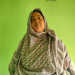 niha24