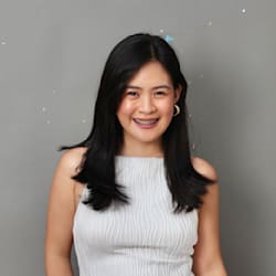 shampilapil_08