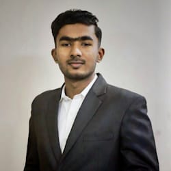 anto_jeffring