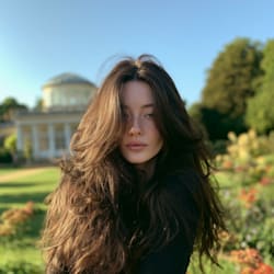 jenebaieye