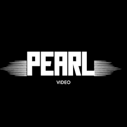 pearl_112