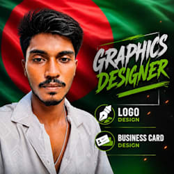 arrahim_designs