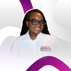 kngdomcreative