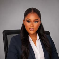 adeyem1_o