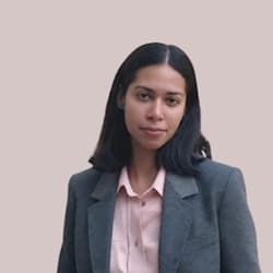 rafiyam