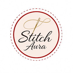 stitchaura427