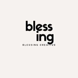 blessingcrea