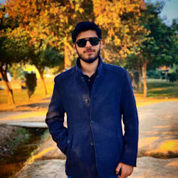 aliakbarkhan110