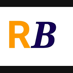 revisebrains