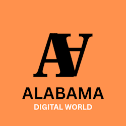 alabama_dw
