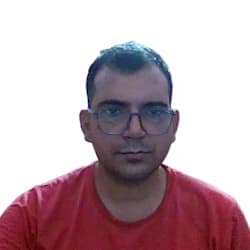 ajab_py