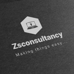 zsconsultancy