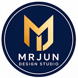 mrjundesign
