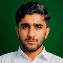 abbasbaloch9