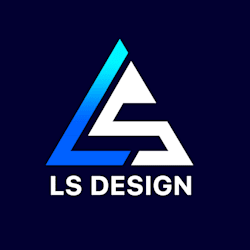 lahiru_sachi92