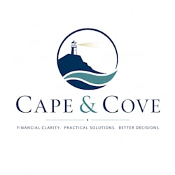 capeandcove