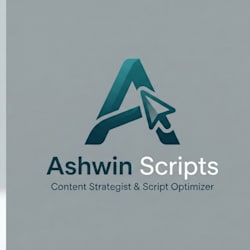 ashcreator1