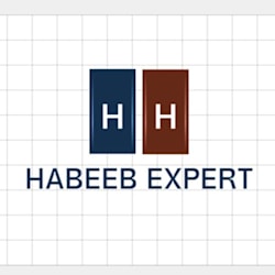 habeebtunde