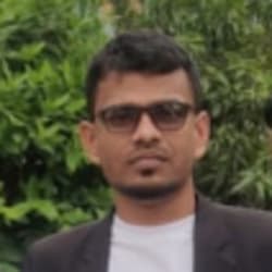 md_palashkhan