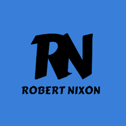 robert_nixon4