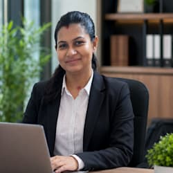 nondita565
