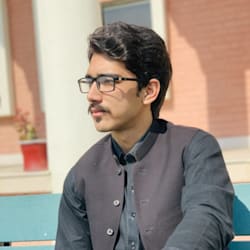 talhashams01