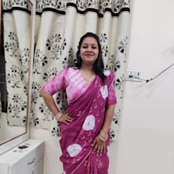 chanchal_sql