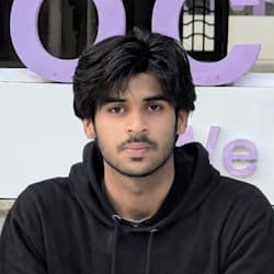 qasim_mq