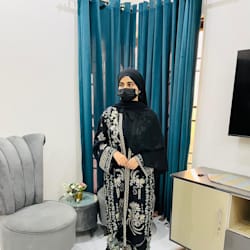 farahbaloch1