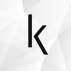kirill_fursov
