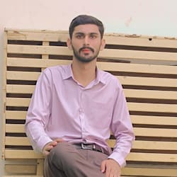 asim_mazhar_ca
