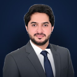 hamzazahid2255